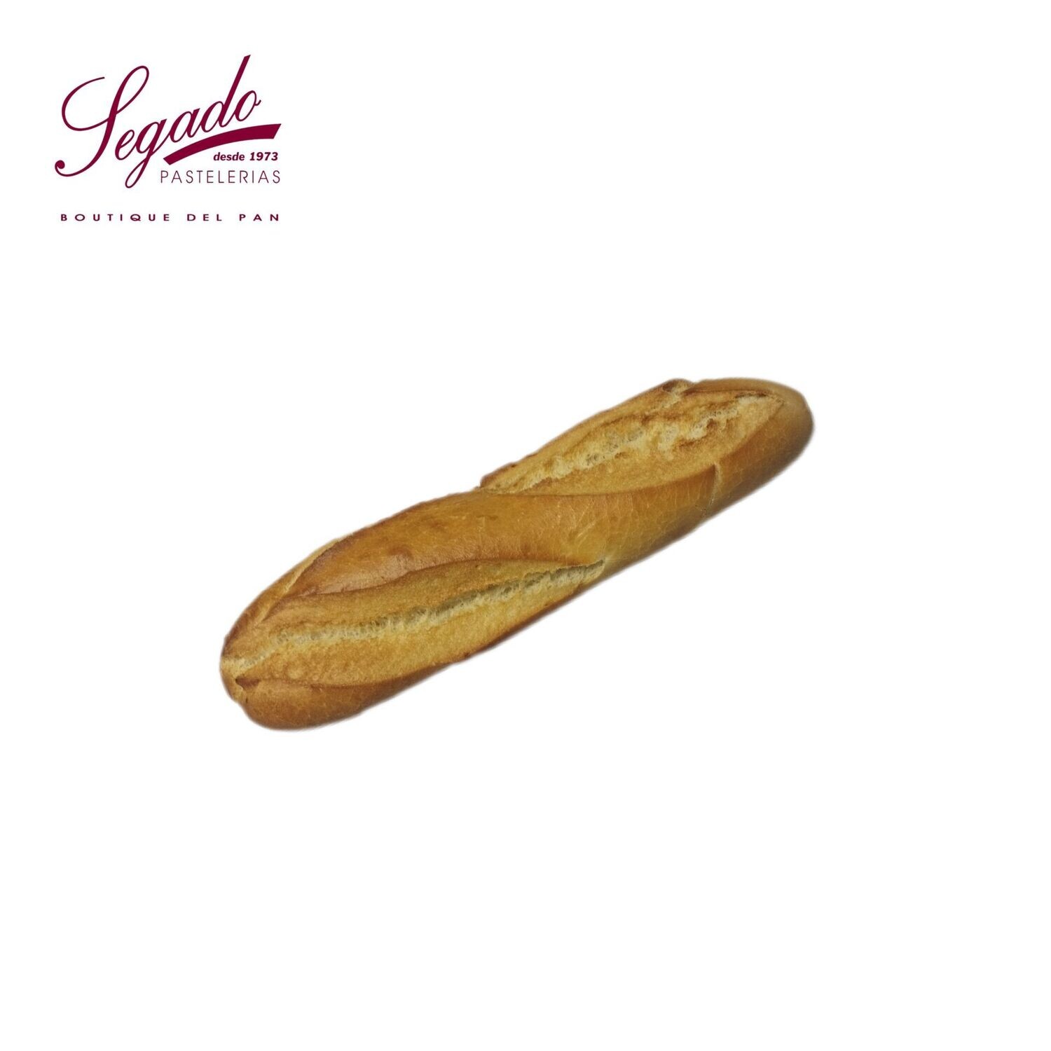 Baguetina 110 gr