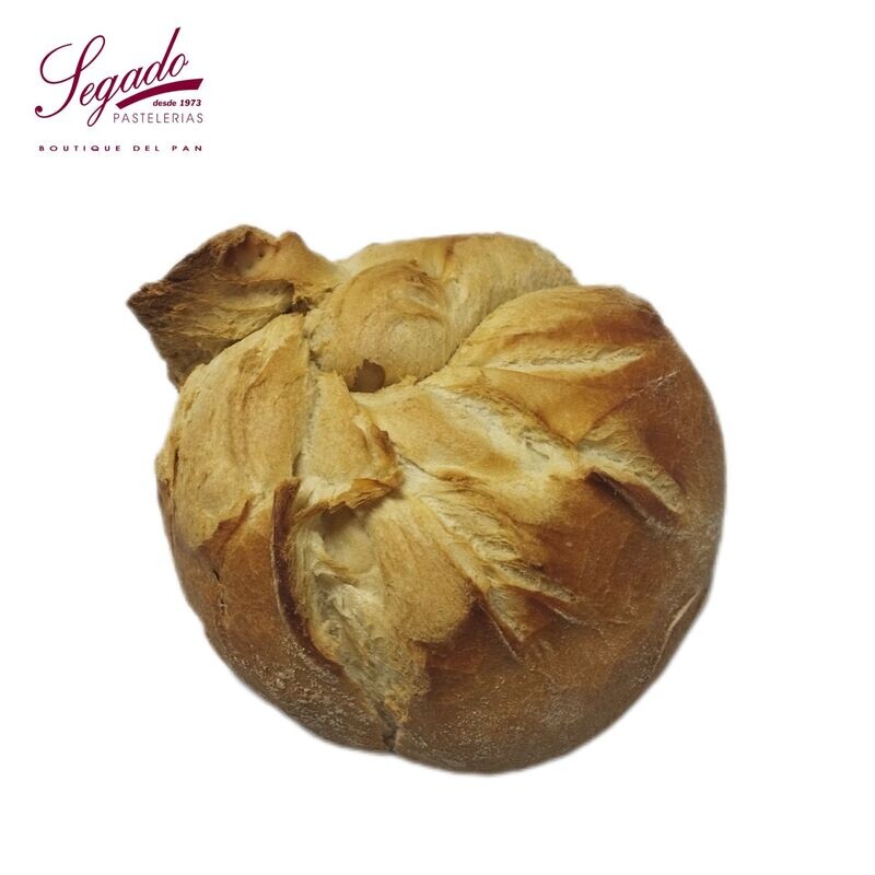 Payes Grande 550gr