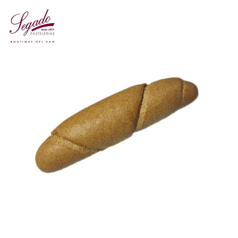 Integral Pequeña 180gr