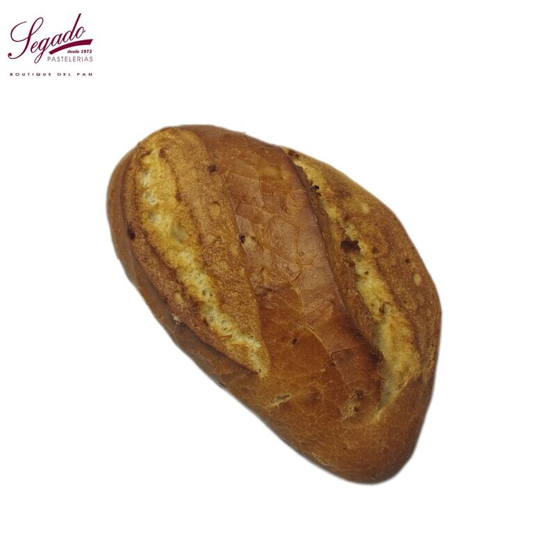 Pan de Ajo 275gr