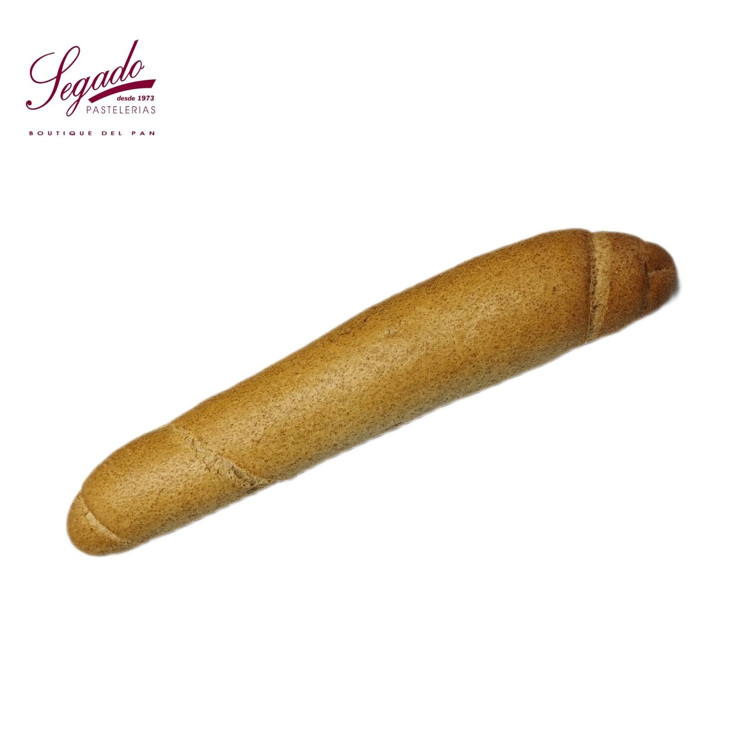 Integral 300 gr
