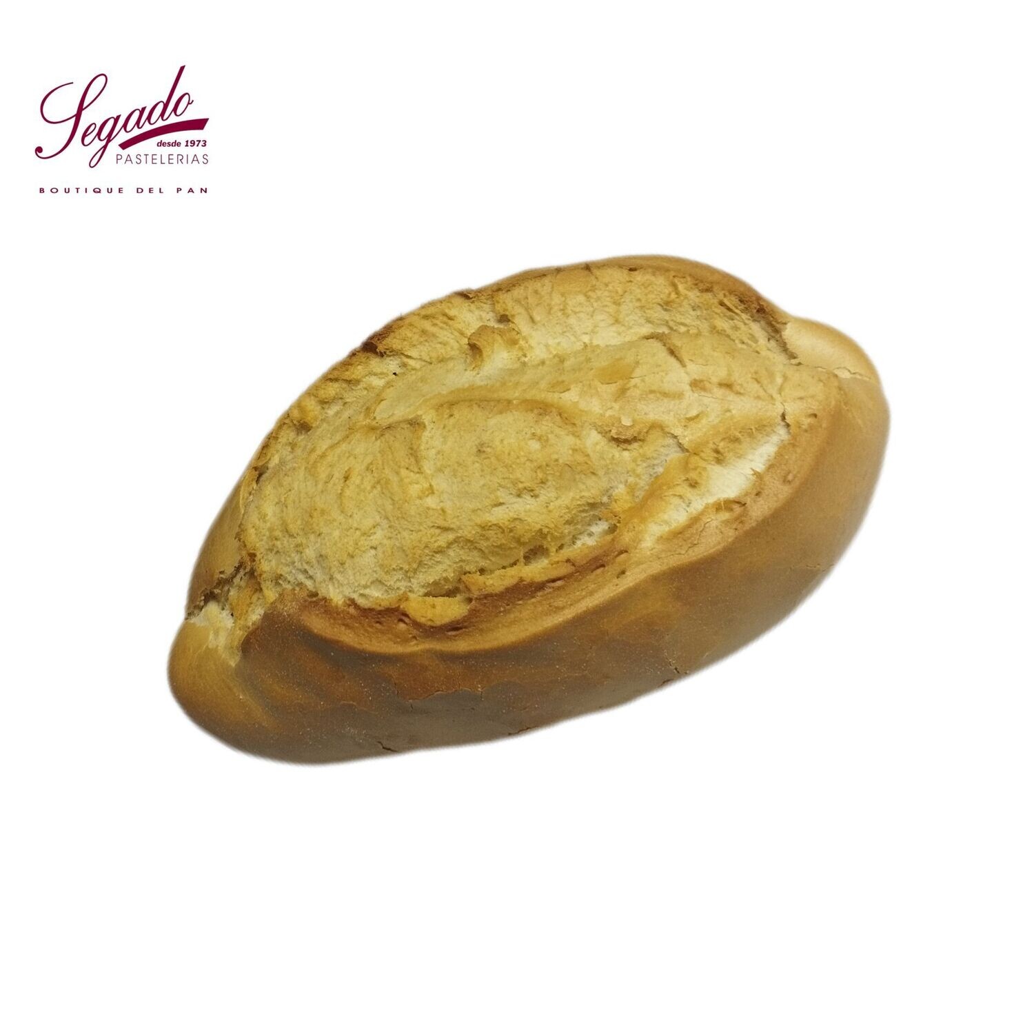 Colon 380gr