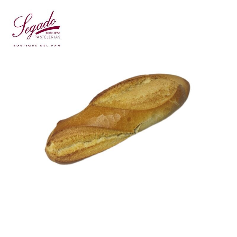 Tercera 200gr