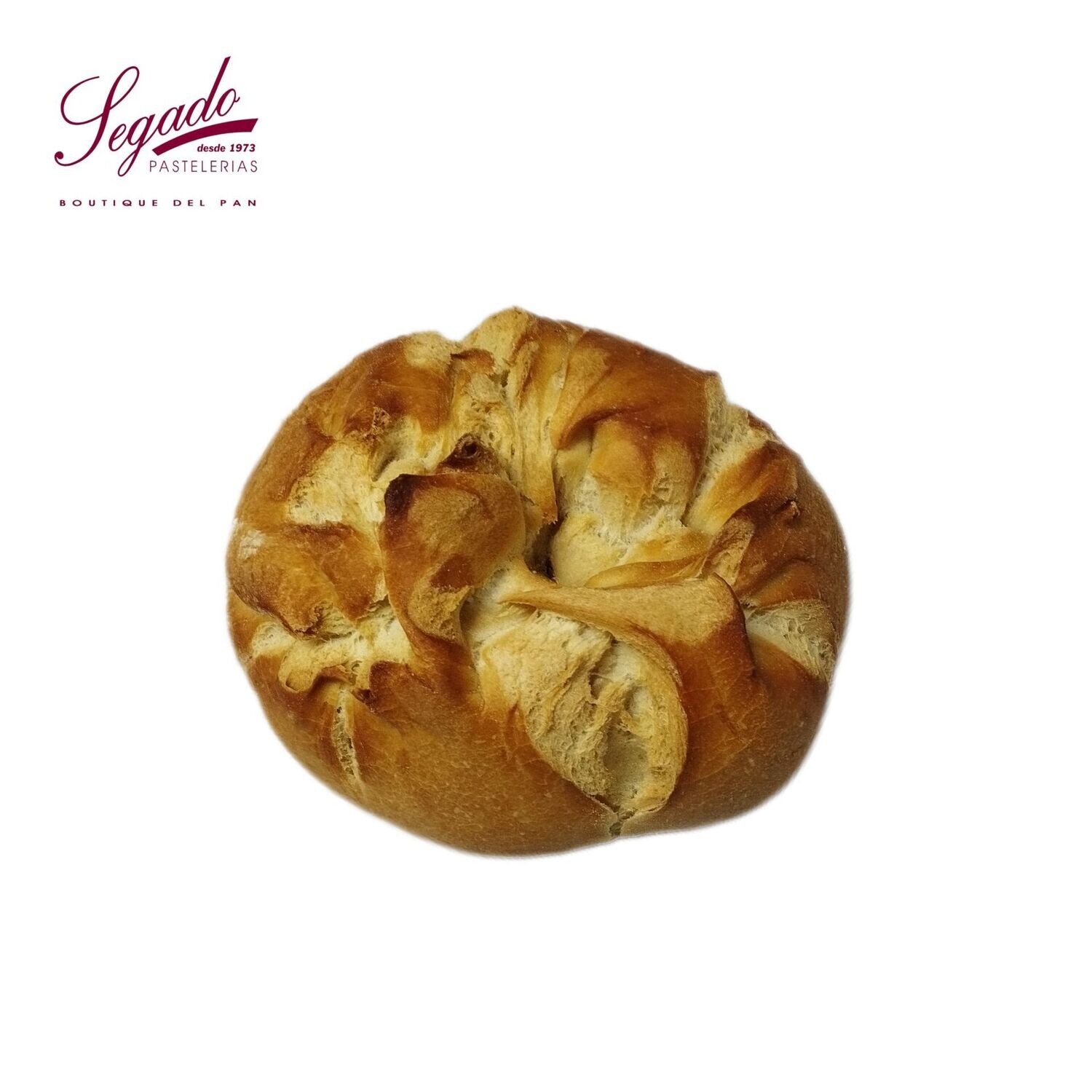 Payes Mediano 300gr