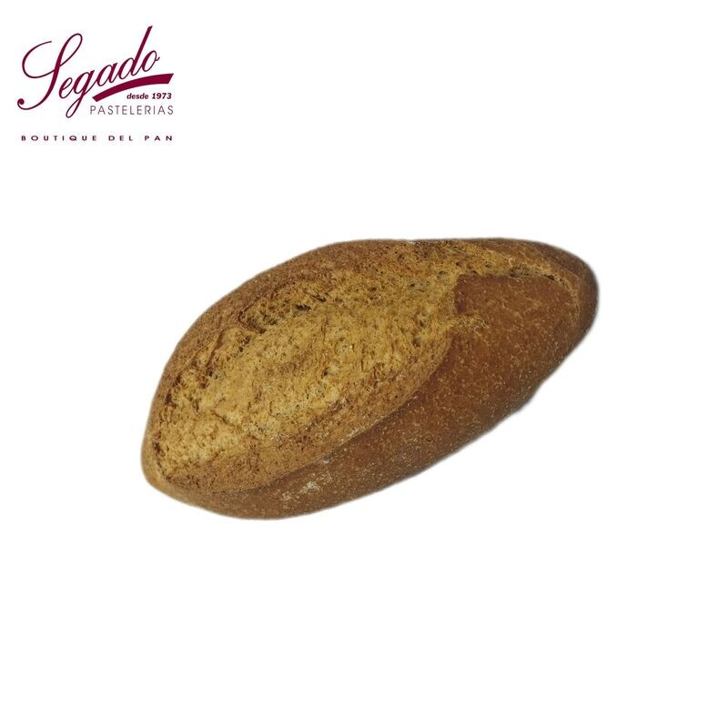 Pan de Fibra 250gr