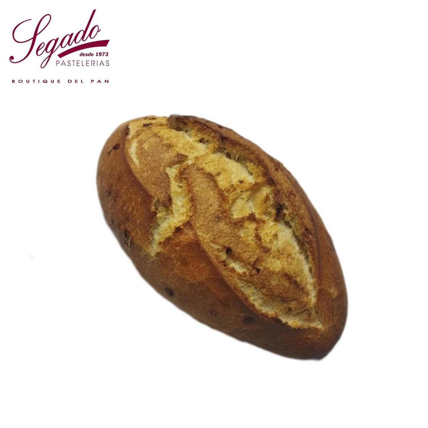 Pan de Cebolla 275gr