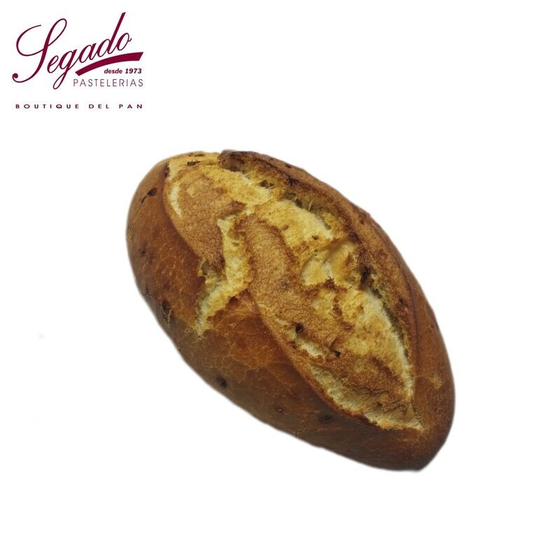 Pan de Cebolla 275gr
