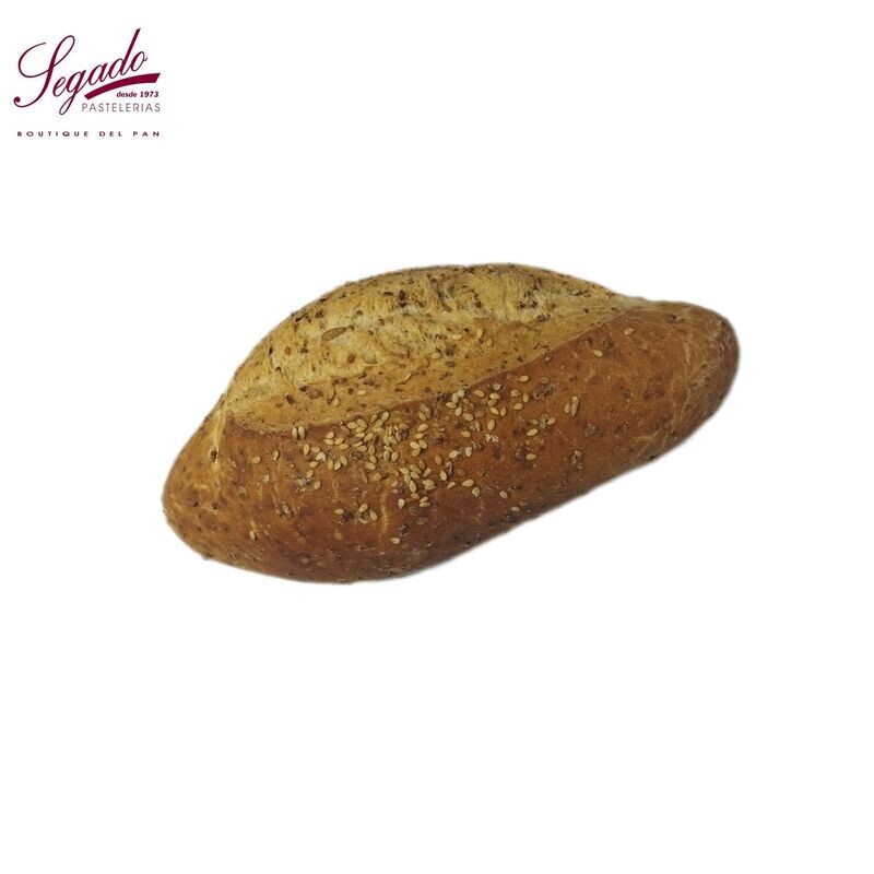 Pan Spekel 250gr