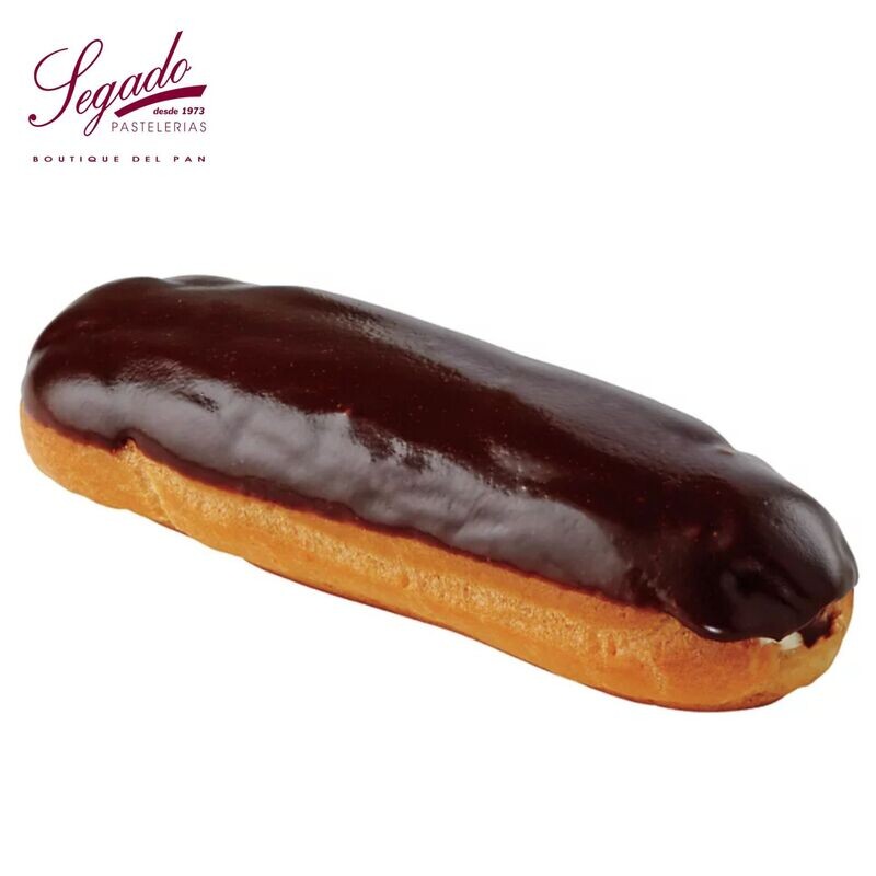 Pepito de Chocolate