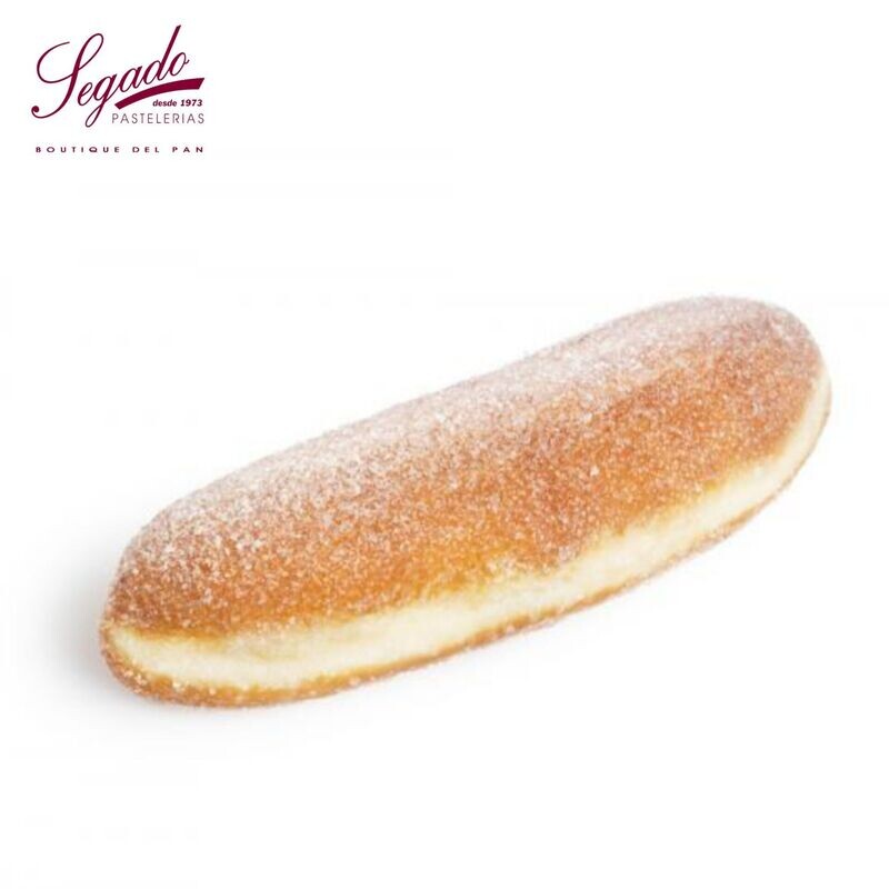 Pepito de Crema