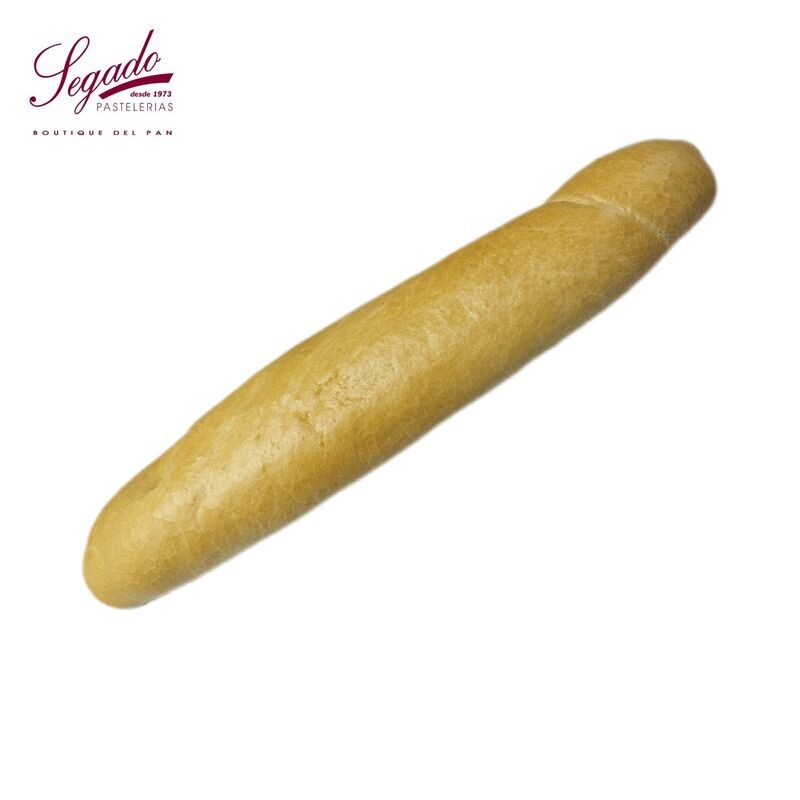 Pan de Torrijas (330gr)