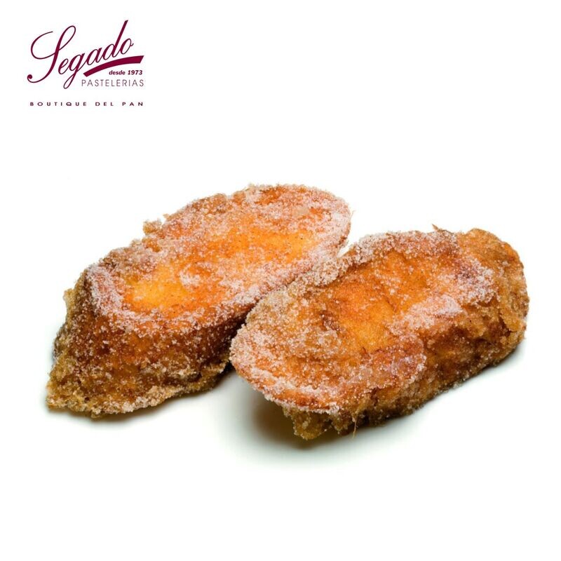 Torrija