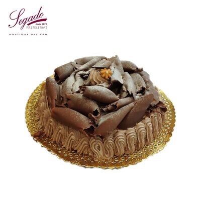 Tartas