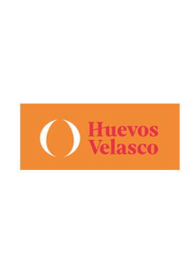 Huevos Velasco