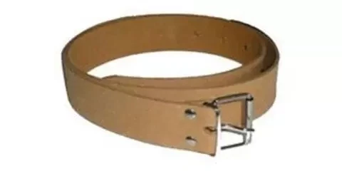 CINTURA PER BORSE DA CARPENTIERE