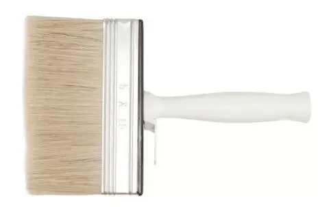PENNELLESSA PLAFONE