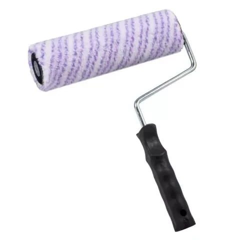 RULLO NYLON TERMOFUSO CM 20