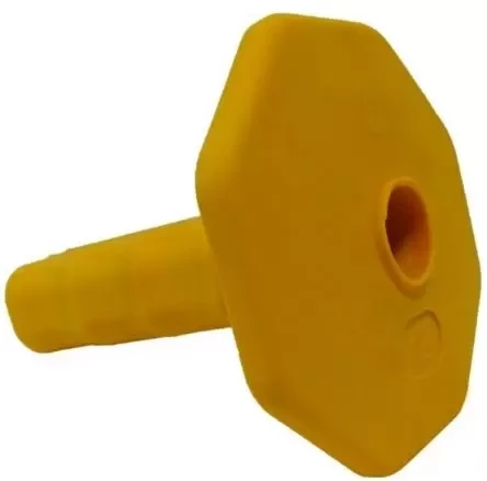 SALVAMANO PER SCALPELLI MURATORE