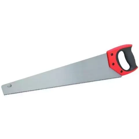 SEGACCIO DA CARPENTIERE