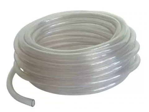 TUBO PER LIVELLA AD ACQUA