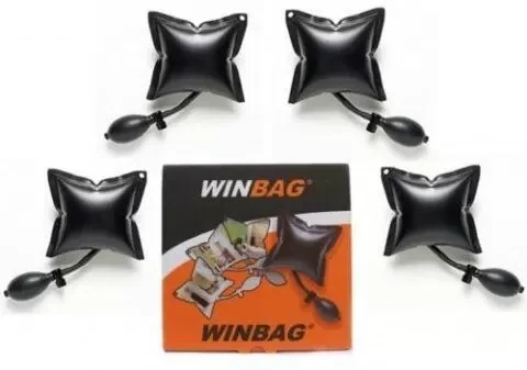 WINBAG
