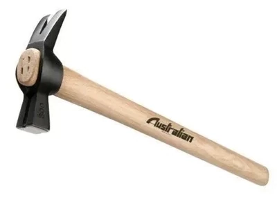 MARTELLO CARPENTIERE TIPO SPAGNOLO