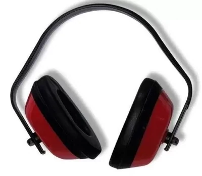 CUFFIE ANTIRUMORE