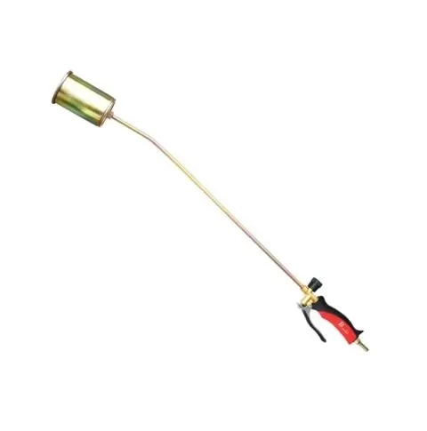 CANNELLO SALDATURA PROFESSIONALE 115