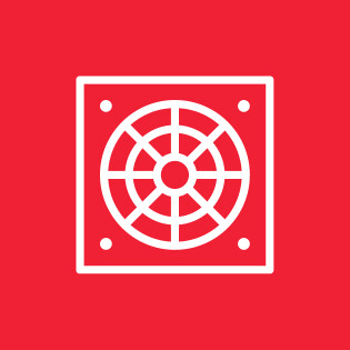 GRIGLIE E RACCOLTA ACQUE