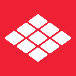 PAVIMENTI E RIVESTIMENTI