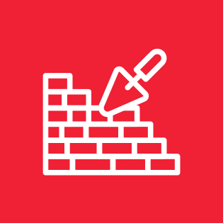 ATTREZZI E UTENSILI EDILIZIA