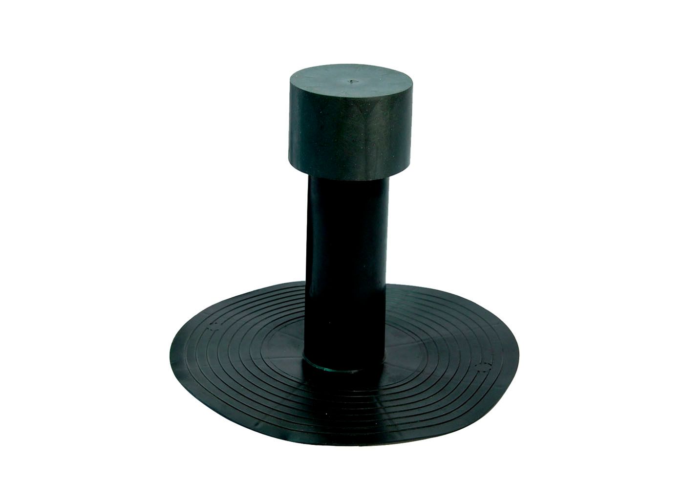 BOCCHETTONE CON AERATORE 80 BOCCHETTONE CON AERATORE 80