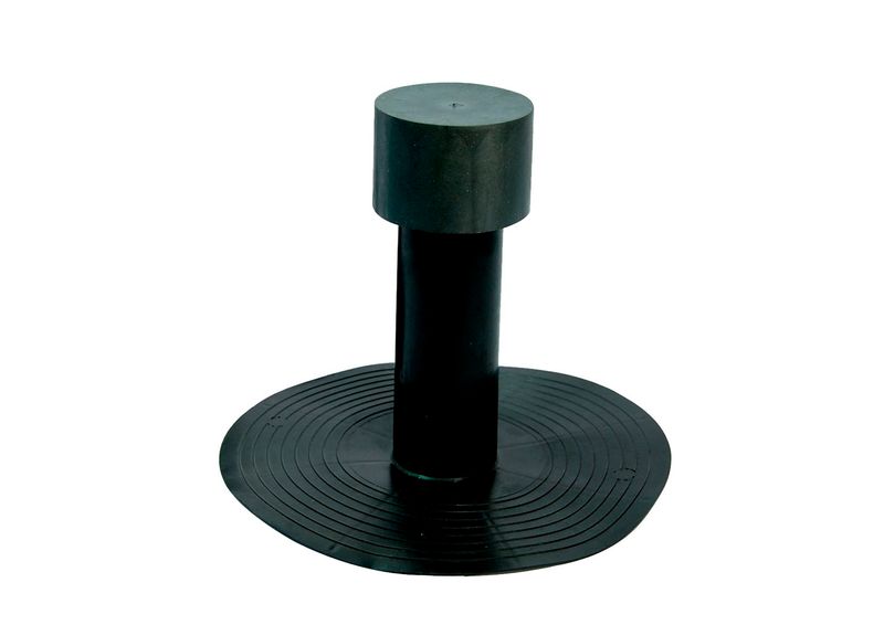 BOCCHETTONE CON AERATORE 80