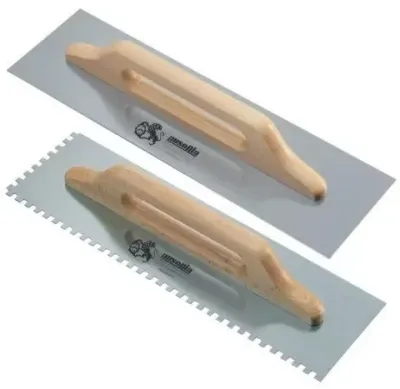 FRATTONE PER COLLA A DUE MANI TIPO TEDESCO FRATTONE PER COLLA A DUE MANI TIPO TEDESCO