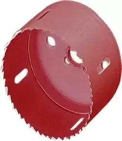 FRESA,SEGA A TAZZA CON PUNTA PILOTA FRESA,SEGA A TAZZA CON PUNTA PILOTA