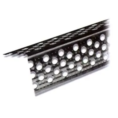 PARASPIGOLO PER CARTONGESSO PARASPIGOLO PER CARTONGESSO