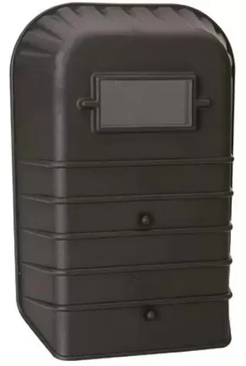 SCHERMO MANO SALDATURA