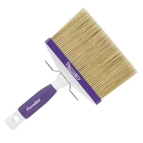 PLAFONE PENNELLESSA DISCOVERY