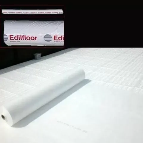 TESSUTO NON TESSUTO 200gr