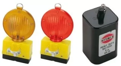 LAMPEGGIATORE CREPUSCOLARE