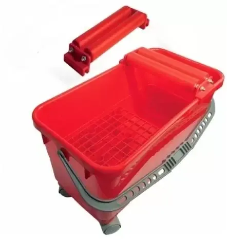 VASCHETTA LAVAPIASTRELLE