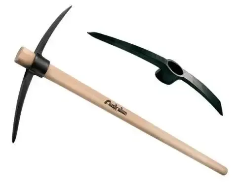 PICCONE PICCOLO PER IMPRESA 1,5Kg