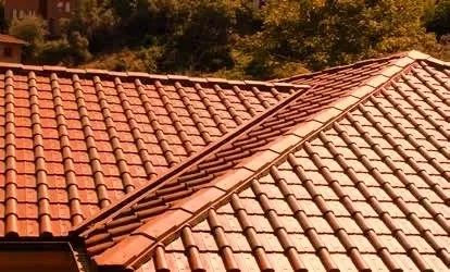 TEGOLE ETRUSCHE IN POLIPROPILENE HD COMPONIBILI