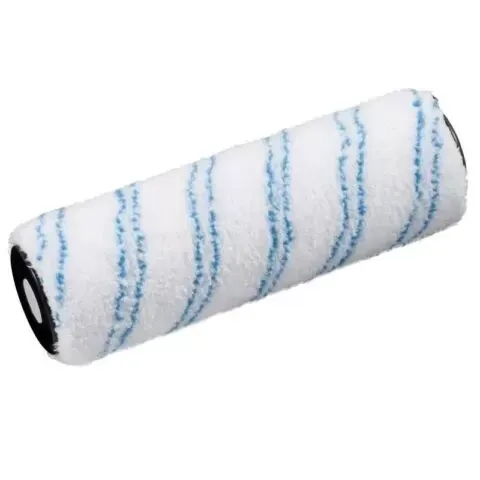 RULLO DI RICAMBIO IN MICROFIBRA