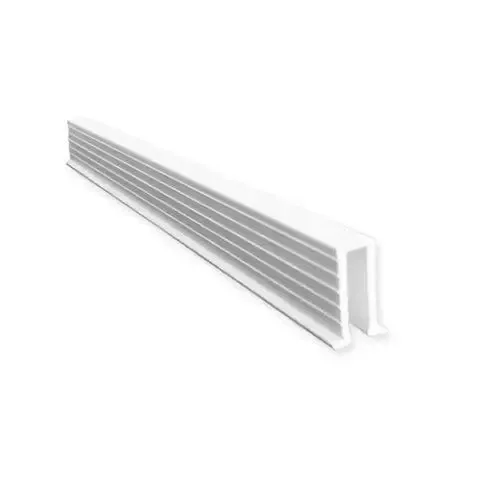 GIUNTO DILATAZIONE A “U”