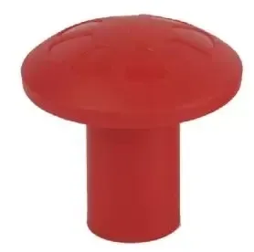 ​COPRITONDINO A FUNGO