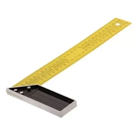 SQUADRA DA FALEGNAME