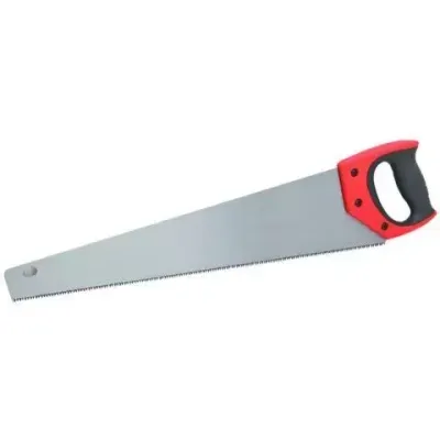 SEGACCIO DA CARPENTIERE