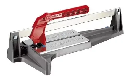 TAGLIAPIASTRELLE MINI MONTOLIT