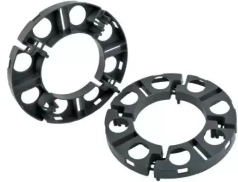 SUPPORTO PER QUADROTTI